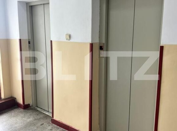 Garsonieră de vânzare Manastur - 177778AV | BLITZ Cluj-Napoca | Poza10