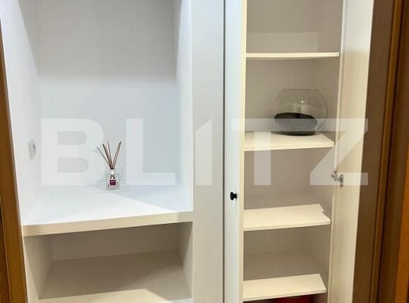 Garsonieră de vânzare Manastur - 177778AV | BLITZ Cluj-Napoca | Poza9