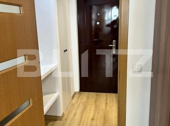 Garsonieră de vânzare Manastur - 177778AV | BLITZ Cluj-Napoca | Poza8