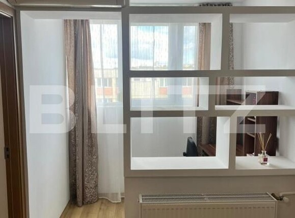 Garsonieră de vânzare Manastur - 177778AV | BLITZ Cluj-Napoca | Poza3