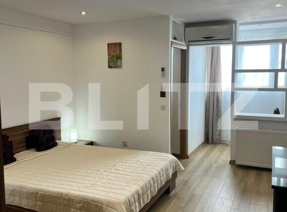 Garsonieră de vânzare Manastur - 177778AV | BLITZ Cluj-Napoca | Poza1