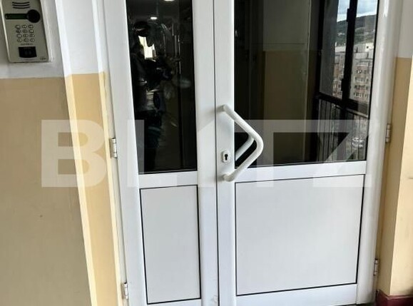 Garsonieră de vânzare Manastur - 177778AV | BLITZ Cluj-Napoca | Poza11