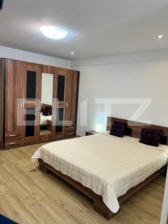 Garsonieră de vânzare Manastur - 177778AV | BLITZ Cluj-Napoca | Poza2