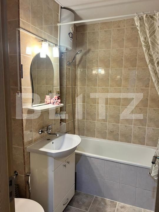 Garsonieră de vânzare Manastur - 177778AV | BLITZ Cluj-Napoca | Poza6