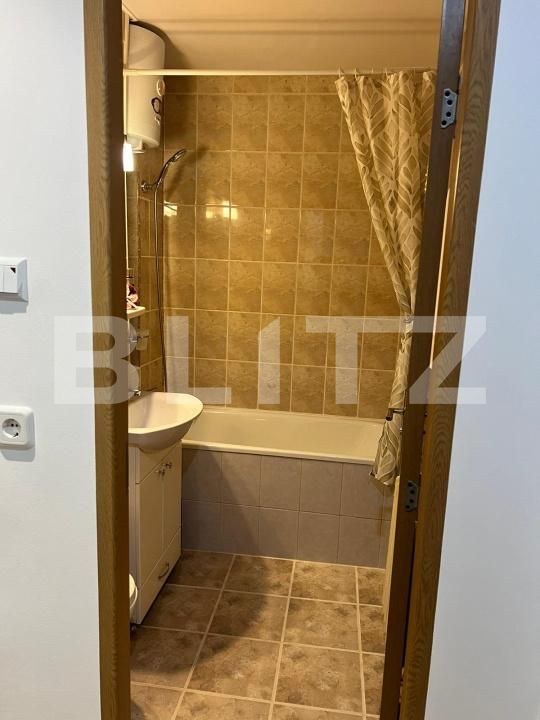 Garsonieră de vânzare Manastur - 177778AV | BLITZ Cluj-Napoca | Poza7