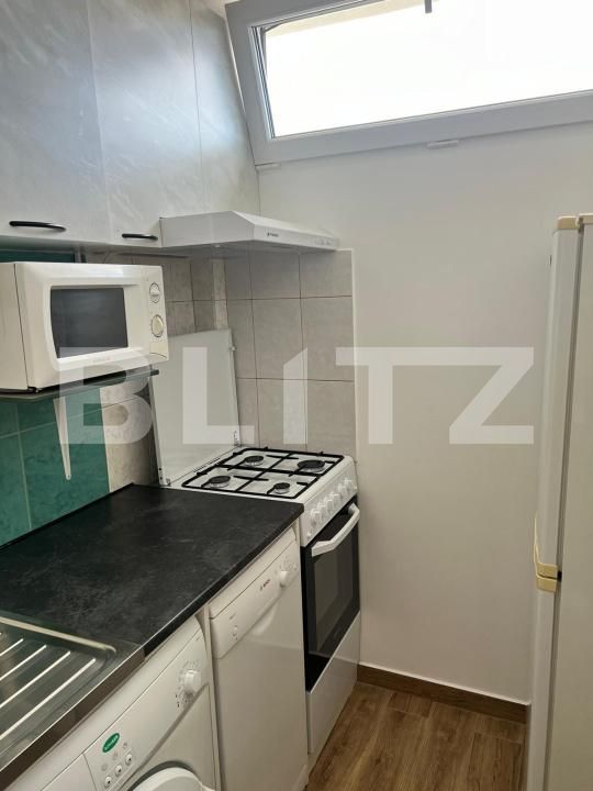 Garsonieră de vânzare Manastur - 177778AV | BLITZ Cluj-Napoca | Poza5