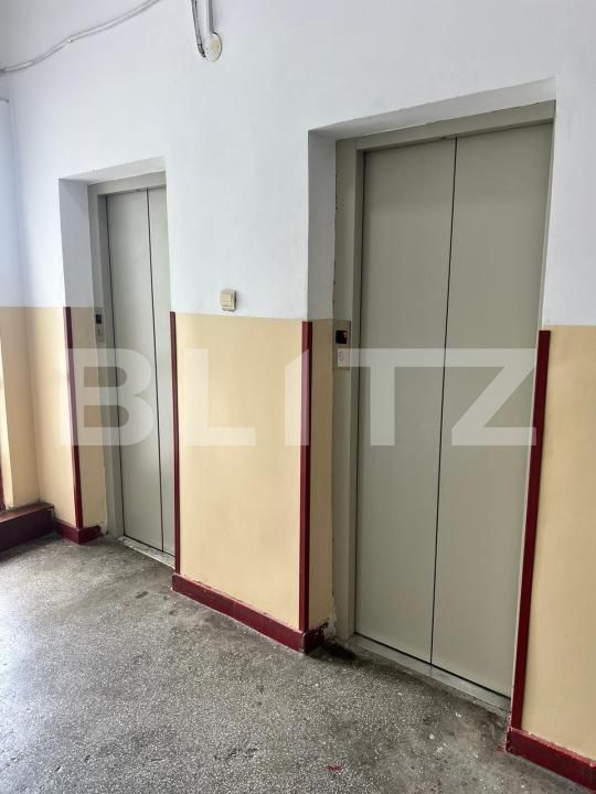 Garsonieră de vânzare Manastur - 177778AV | BLITZ Cluj-Napoca | Poza10