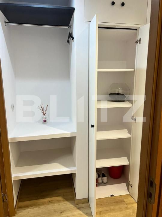 Garsonieră de vânzare Manastur - 177778AV | BLITZ Cluj-Napoca | Poza9