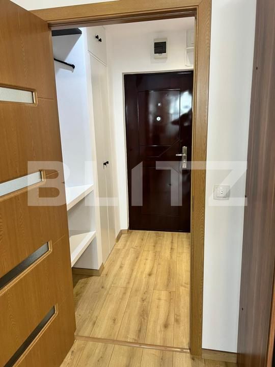 Garsonieră de vânzare Manastur - 177778AV | BLITZ Cluj-Napoca | Poza8