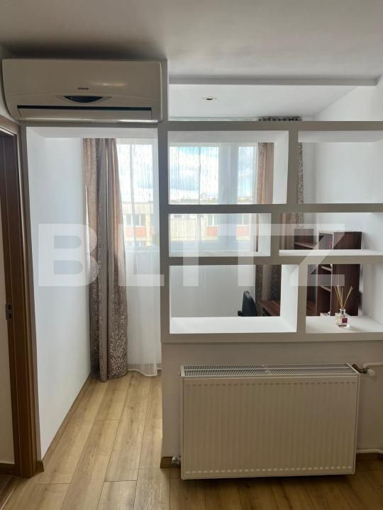 Garsonieră de vânzare Manastur - 177778AV | BLITZ Cluj-Napoca | Poza3