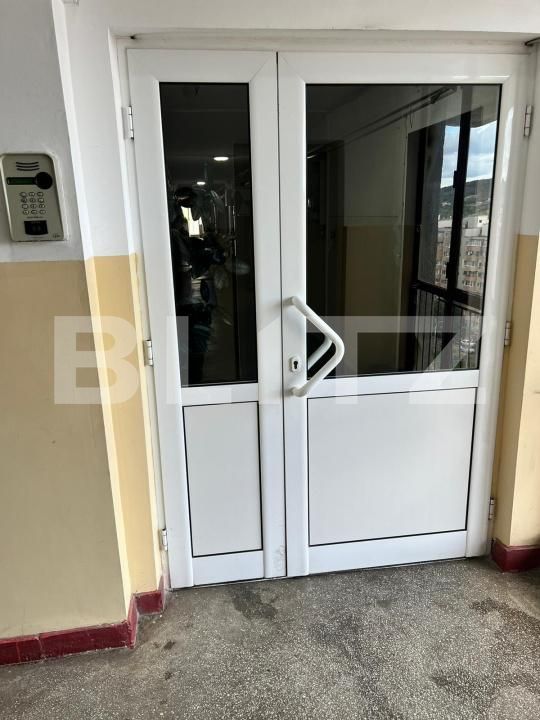 Garsonieră de vânzare Manastur - 177778AV | BLITZ Cluj-Napoca | Poza11