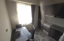 Apartament 1 camera, 40 mp, zona Intre Lacuri-Iulius Mall