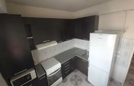 Apartament 1 camera, 40 mp, zona Intre Lacuri-Iulius Mall
