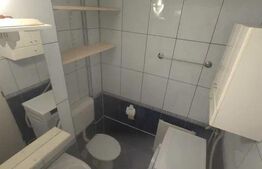 Apartament 1 camera, 40 mp, zona Intre Lacuri-Iulius Mall