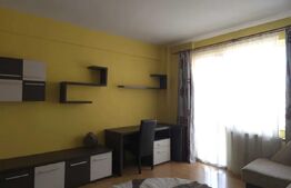 Apartament 1 camera, 40 mp, zona Intre Lacuri-Iulius Mall