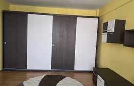 Apartament 1 camera, 40 mp, zona Intre Lacuri-Iulius Mall