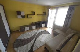 Apartament 1 camera, 40 mp, zona Intre Lacuri-Iulius Mall