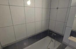 Apartament 1 camera, 40 mp, zona Intre Lacuri-Iulius Mall