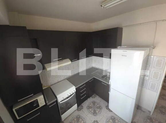Garsonieră de vânzare Intre Lacuri - 177779AV | BLITZ Cluj-Napoca | Poza5