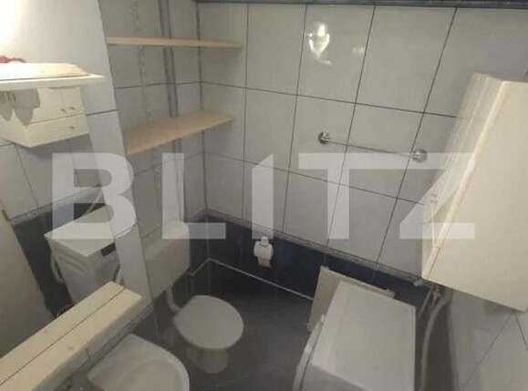 Garsonieră de vânzare Intre Lacuri - 177779AV | BLITZ Cluj-Napoca | Poza8
