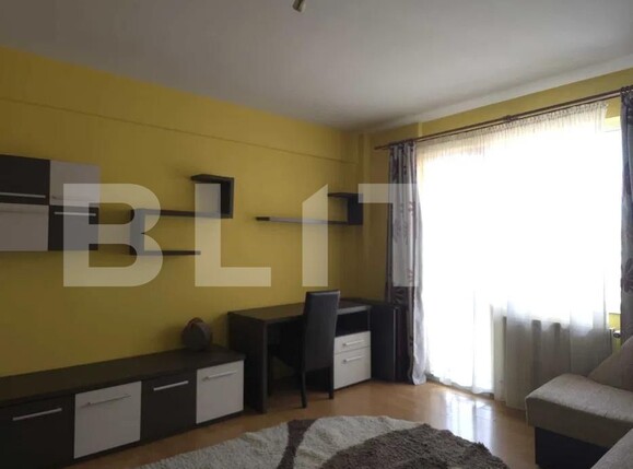 Garsonieră de vânzare Intre Lacuri - 177779AV | BLITZ Cluj-Napoca | Poza2