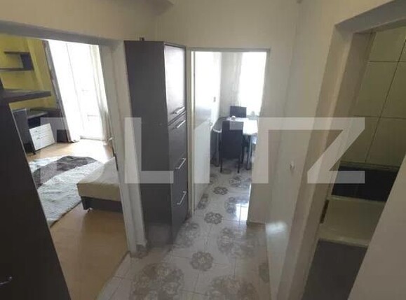 Garsonieră de vânzare Intre Lacuri - 177779AV | BLITZ Cluj-Napoca | Poza4