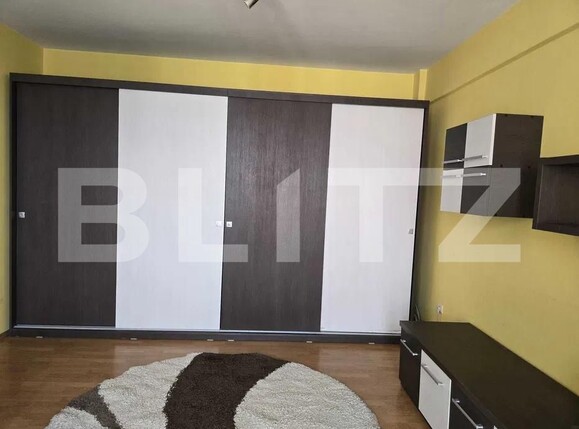 Garsonieră de vânzare Intre Lacuri - 177779AV | BLITZ Cluj-Napoca | Poza3