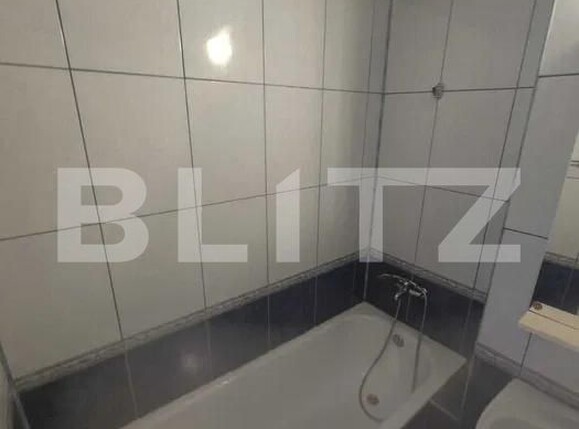 Garsonieră de vânzare Intre Lacuri - 177779AV | BLITZ Cluj-Napoca | Poza7