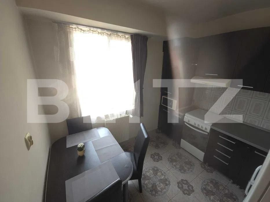 Garsonieră de vânzare Intre Lacuri - 177779AV | BLITZ Cluj-Napoca | Poza6