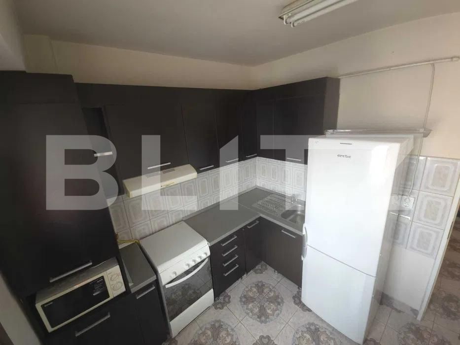 Garsonieră de vânzare Intre Lacuri - 177779AV | BLITZ Cluj-Napoca | Poza5