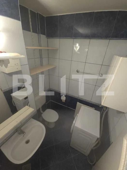 Garsonieră de vânzare Intre Lacuri - 177779AV | BLITZ Cluj-Napoca | Poza8