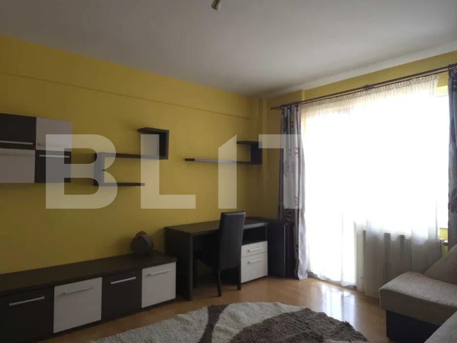 Garsonieră de vânzare Intre Lacuri - 177779AV | BLITZ Cluj-Napoca | Poza2