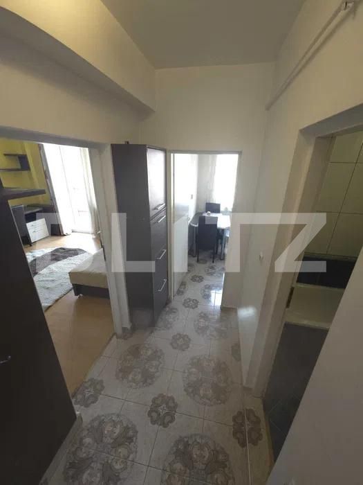 Garsonieră de vânzare Intre Lacuri - 177779AV | BLITZ Cluj-Napoca | Poza4