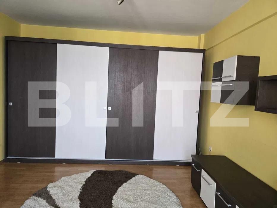 Garsonieră de vânzare Intre Lacuri - 177779AV | BLITZ Cluj-Napoca | Poza3