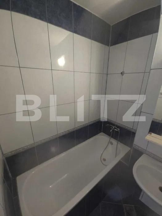 Garsonieră de vânzare Intre Lacuri - 177779AV | BLITZ Cluj-Napoca | Poza7