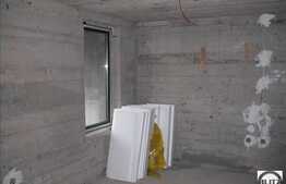 Casa insiruita in Zona Buna Ziua!