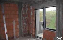 Casa insiruita in Zona Buna Ziua!