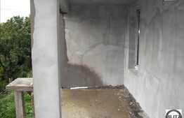 Casa insiruita in Zona Buna Ziua!