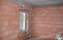 Casa insiruita in Zona Buna Ziua!