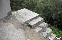 Casa insiruita in Zona Buna Ziua!