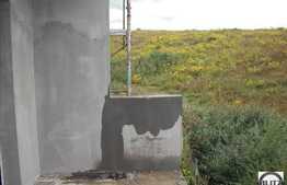 Casa insiruita in Zona Buna Ziua!