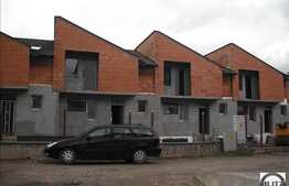 Casa insiruita in Zona Buna Ziua!