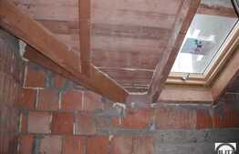 Casa insiruita in Zona Buna Ziua!