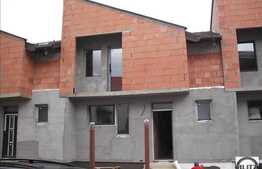 Casa insiruita in Zona Buna Ziua!