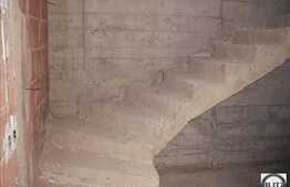 Casa insiruita in Zona Buna Ziua!