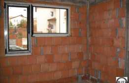 Casa insiruita in Zona Buna Ziua!