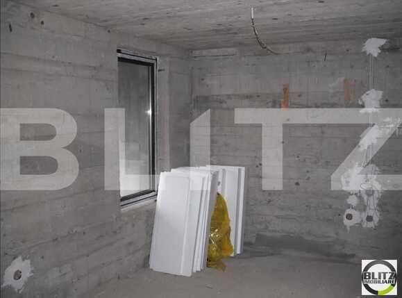 Casa de vânzare 1 camera Bună Ziua - 17778CV | BLITZ Cluj-Napoca | Poza5