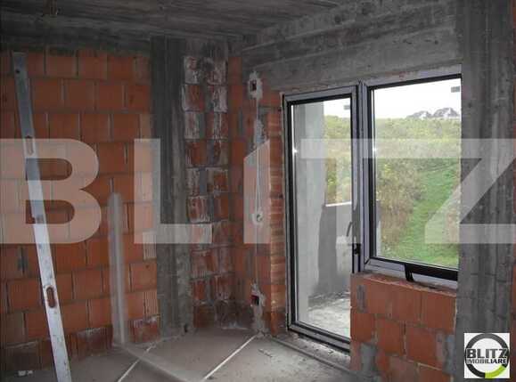 Casa de vânzare 1 camera Bună Ziua - 17778CV | BLITZ Cluj-Napoca | Poza3