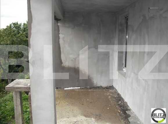 Casa de vânzare 1 camera Bună Ziua - 17778CV | BLITZ Cluj-Napoca | Poza6