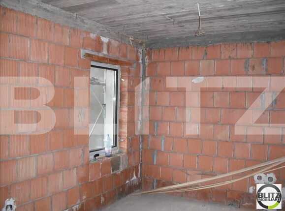 Casa de vânzare 1 camera Bună Ziua - 17778CV | BLITZ Cluj-Napoca | Poza4